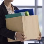 AI-related layoffs a boost for stocks? Not necessarily