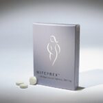 Abortion Pill Makers Ask U.S. Supreme Court To Restore Mail-Order Access