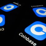 After Coinbase, prediction markets traders see more tech layoffs