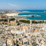 Americans Can Fly Nonstop To This Italian Destination Begging For More Tourists