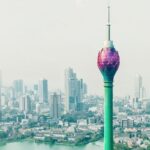 Americans Will No Longer Pay a Fee To Visit This Trendy Asian Country