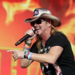 Another Major Star Drops Out Of Trump-Backed Freedom 250 Concert