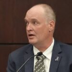 Austin To Pay $35 Million To Men Wrongly Accused Of 1991 Yogurt Shop Murders