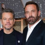Ben Affleck And Matt Damon Sued For Making 'The Rip' Too Real