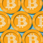 Bitcoin's strongest opening in months