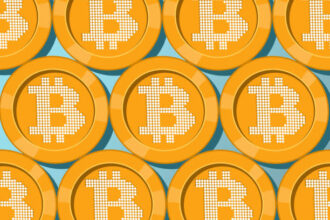 Bitcoin's strongest opening in months
