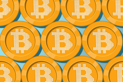 Bitcoin's strongest opening in months