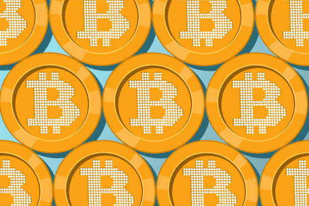 Bitcoin's strongest opening in months