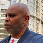 Brooklyn Ex-Judge Under Investigation For Real Estate Fraud