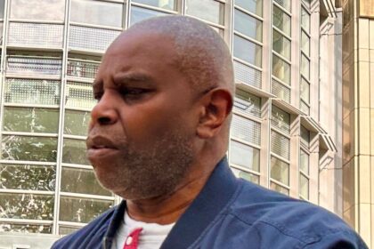 Brooklyn Ex-Judge Under Investigation For Real Estate Fraud