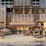 CEO Criticizes Petition After Australia Trump Tower Plan Scrapped