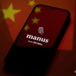 China&rsquo;s Unwinding of the Manus Deal Highlights a Key US Advantage&nbsp;