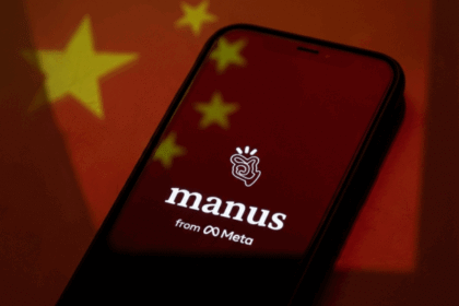China&rsquo;s Unwinding of the Manus Deal Highlights a Key US Advantage&nbsp;