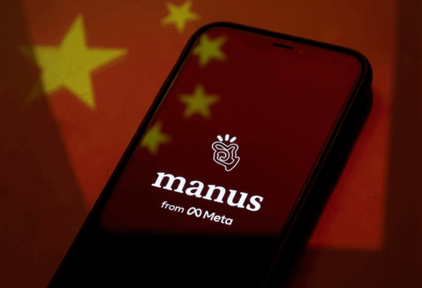 China&rsquo;s Unwinding of the Manus Deal Highlights a Key US Advantage&nbsp;