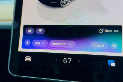 China’s self-driving truck leaders say AI breakthroughs won’t accelerate rollout — here’s why