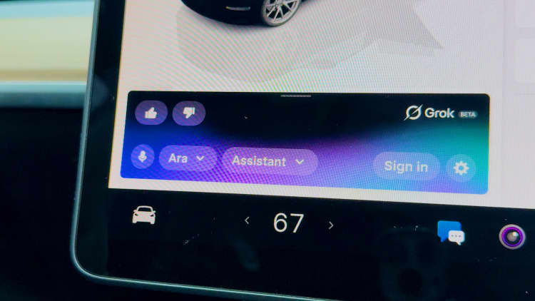China’s self-driving truck leaders say AI breakthroughs won’t accelerate rollout — here’s why