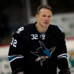 Claude Lemieux's Brain Is Being Donated To Boston University's CTE Center, His Family Says