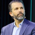 Donald Trump Jr.’s Old Iran Boast Comes Back To Haunt Him In Brutal Community Note