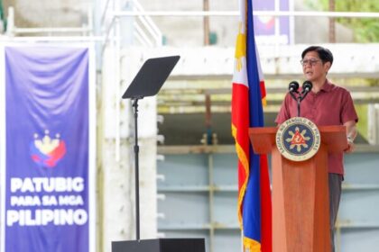 Family Business: Dynastic Politics in the Philippines