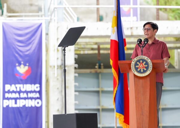 Family Business: Dynastic Politics in the Philippines