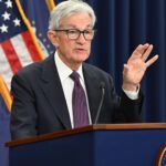 Fed officials see rate hike ahead if inflation stays elevated, minutes show