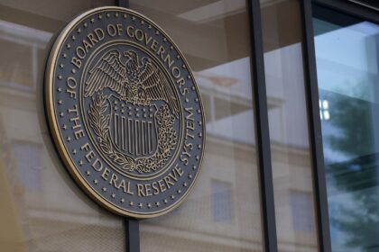 Fed to hike? When traders see a rate increase coming