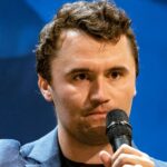 Florida Biologist Fired Over Charlie Kirk Post Wins Settlement