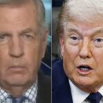 Fox News’ Brit Hume Makes A Very, Very Bad Prediction For Republicans Right Now