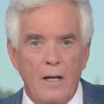 Fox News Host Brands May Day A 'Communist' Holiday Amid Nationwide Demonstrations