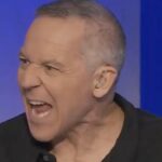 Fox News Host Rants About Losing Friends Over Trump: 'I've Been Through This'
