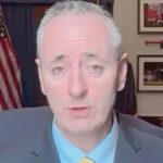 GOP Rep. Rips 'Absurd' Nature Of 'Anti-Weaponization Fund'