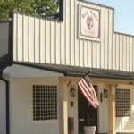 Georgia Town Holds Meeting After Mayor Fires Entire Police Force