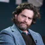 'Hangover' Star Slams Pro-Trump Podcasters: 'They Suck Up To Him'