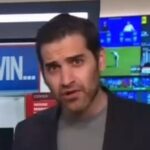 Harry Enten Gets Real About Dems’ ‘Nightmare’ Midterms Scenario