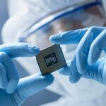 How Malaysia&rsquo;s Semiconductor Industry Can Thrive in an Era of Strategic Competition