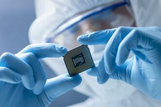 How Malaysia&rsquo;s Semiconductor Industry Can Thrive in an Era of Strategic Competition