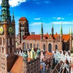 I Have Visited Over 100 European Cities These Are The 5 Most Beautiful Ones&nbsp;