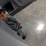 ICE Detainees Are Dying By Suicide At An 'Alarming' Rate, An AP Investigation Finds