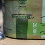 Indonesia&rsquo;s Fiscal Outlook in a Period of Divergent Signals
