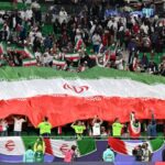 Iran’s World Cup Hopes Take Fresh Twist With Canada Airport Turnaround