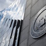 Kalshi traders confident SEC will end mandatory quarterly earnings reports