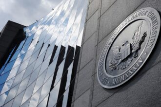 Kalshi traders confident SEC will end mandatory quarterly earnings reports