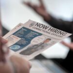 Kalshi traders see April jobs report coming in better than economists' estimates