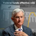Kevin Warsh comes into the Fed facing a big 'family fight' over cutting interest rates