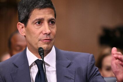 Kevin Warsh's arrival at the Fed may catch bond investors off guard