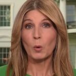 MS NOW Host Rejects Trump '3D Chess' Myth: 'He's Just Doing Some Dumb S**t On His Phone'