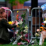 Man Who Firebombed A Demonstration In Colorado, Killing 1, Is Sentenced To Life In Prison
