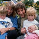 Martin Short Breaks Silence On Daughter Katherine's Death