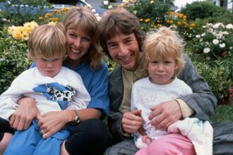Martin Short Breaks Silence On Daughter Katherine's Death