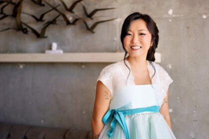 Microaggressions I Deal With As A Korean American